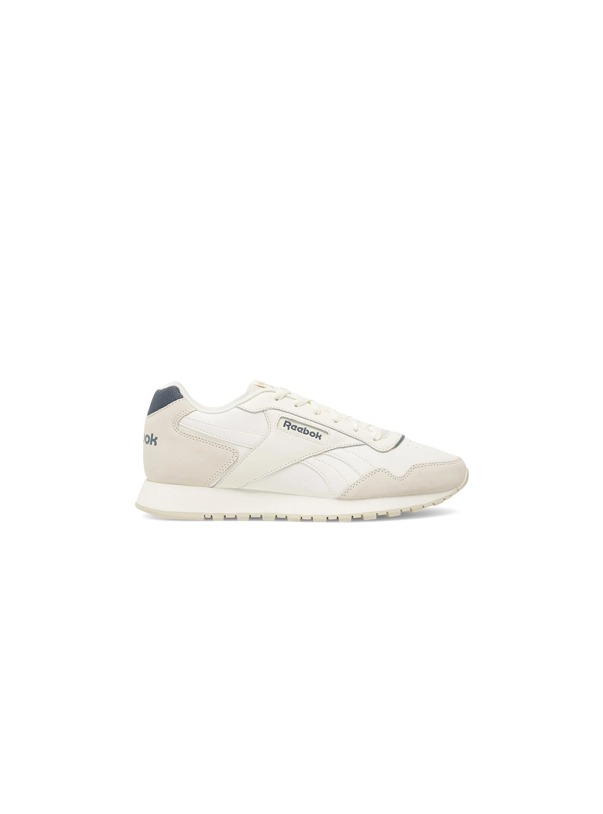 Reebok GLIDE 10 100070331