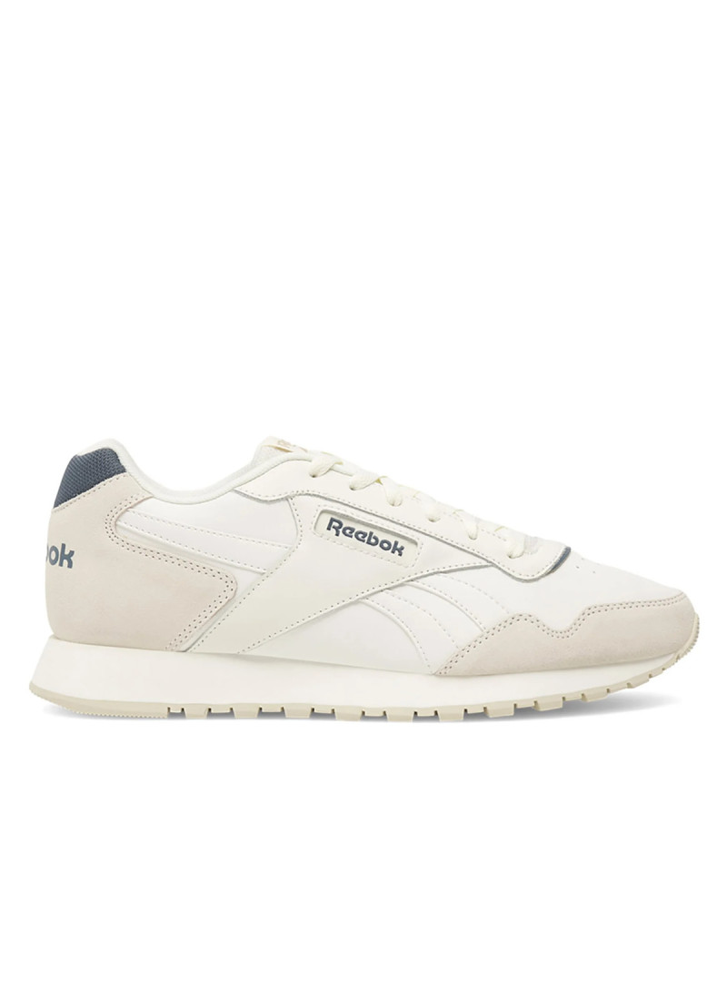 Reebok GLIDE 10 100070331