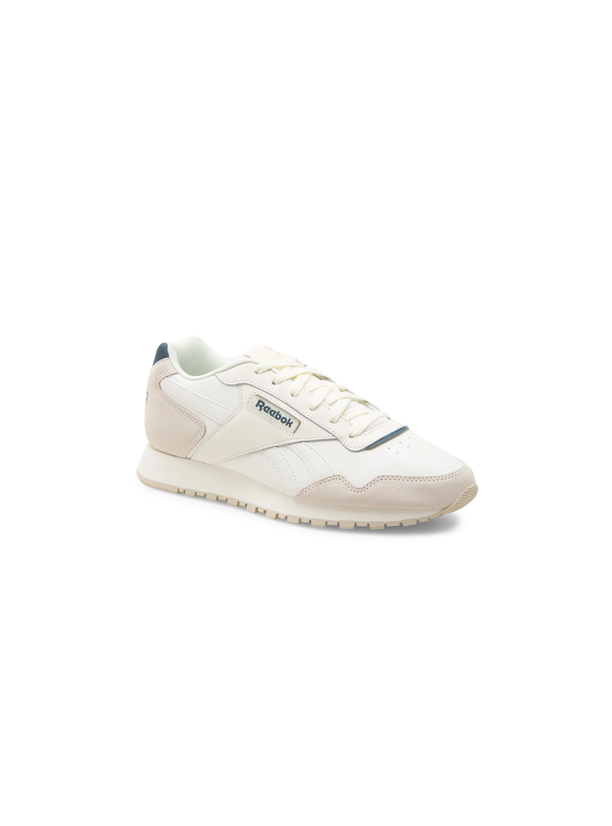 Reebok GLIDE 10 100070331