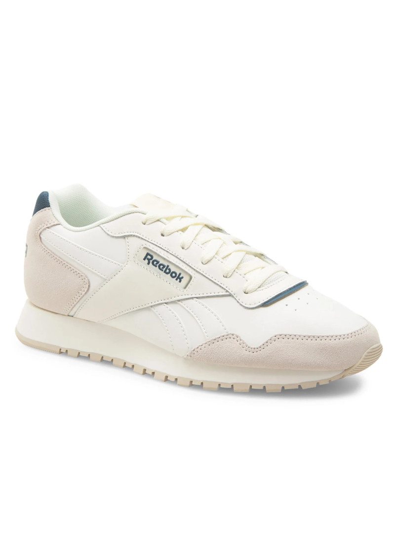 Reebok GLIDE 10 100070331