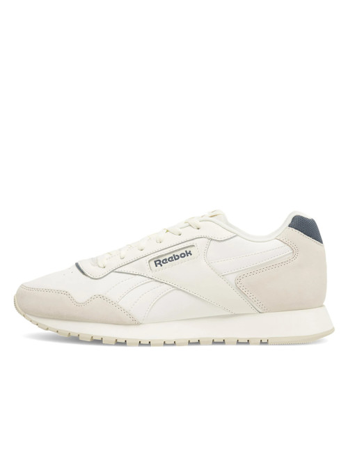 Reebok GLIDE 10 100070331