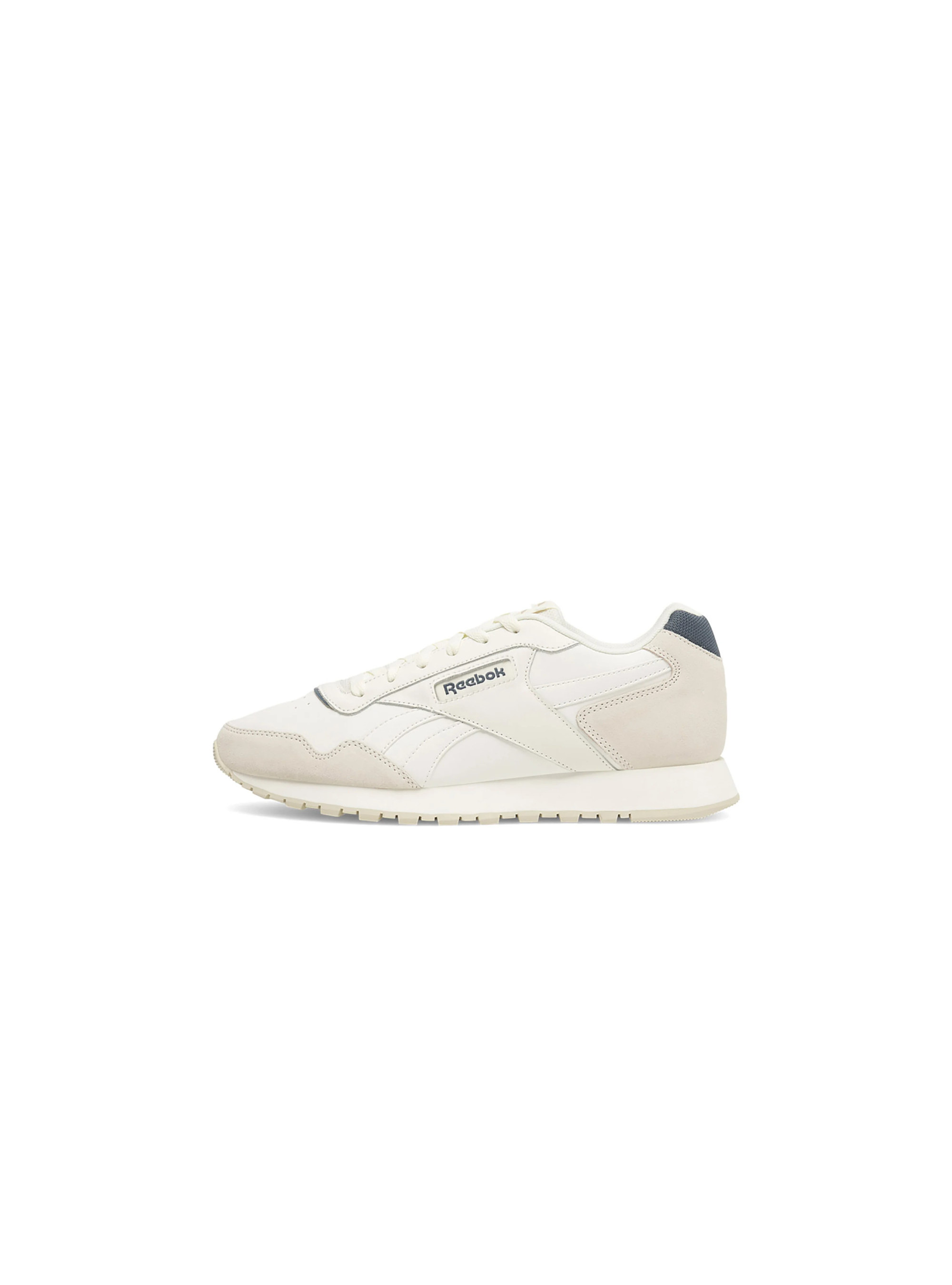 Reebok GLIDE 10 100070331