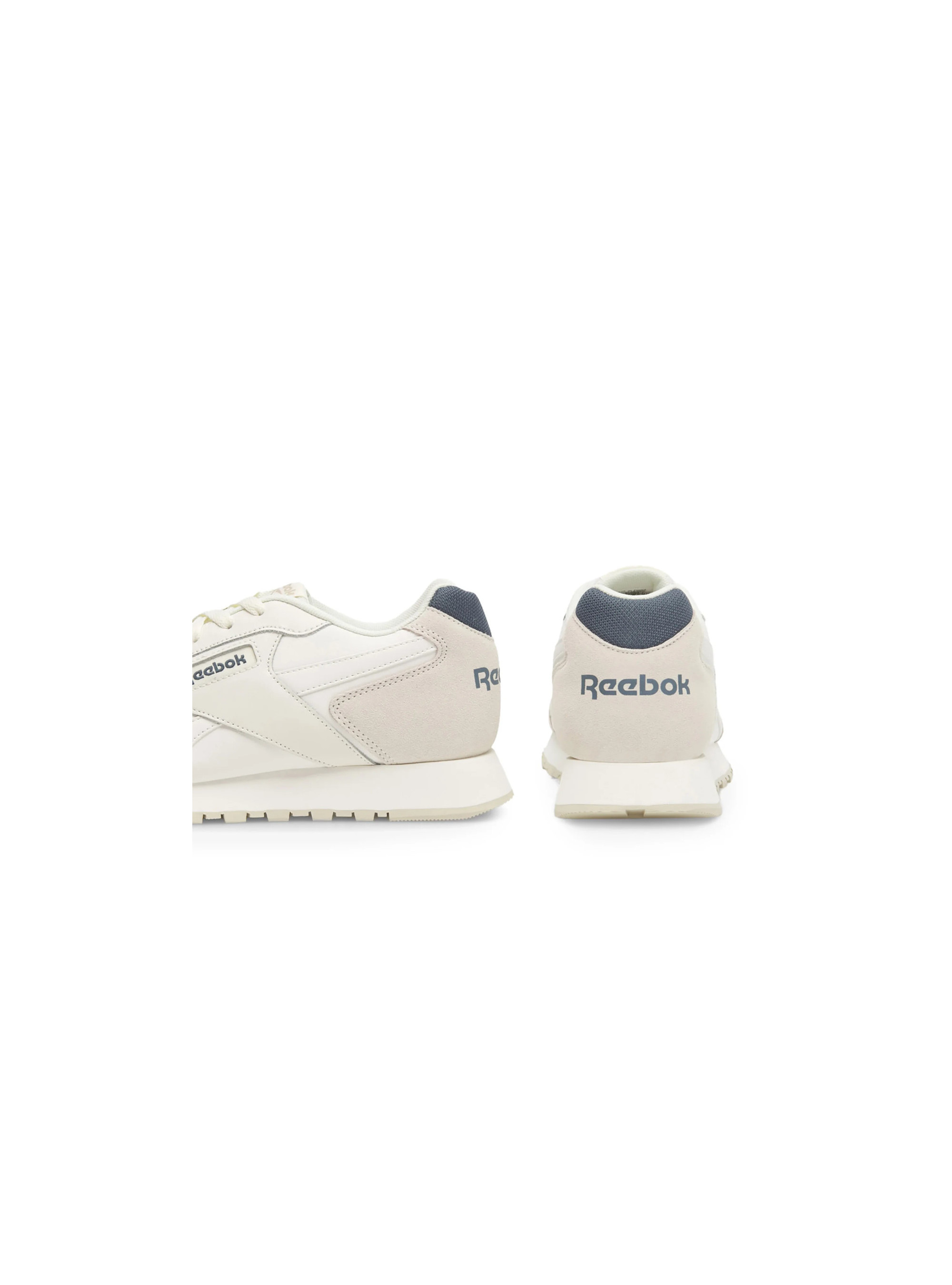 Reebok GLIDE 10 100070331