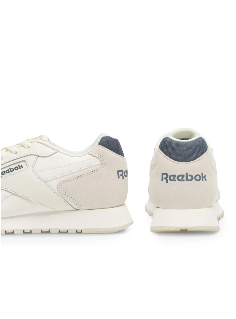 Reebok GLIDE 10 100070331