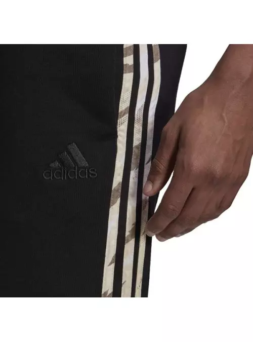 Adidas M CAMO PT HE1871