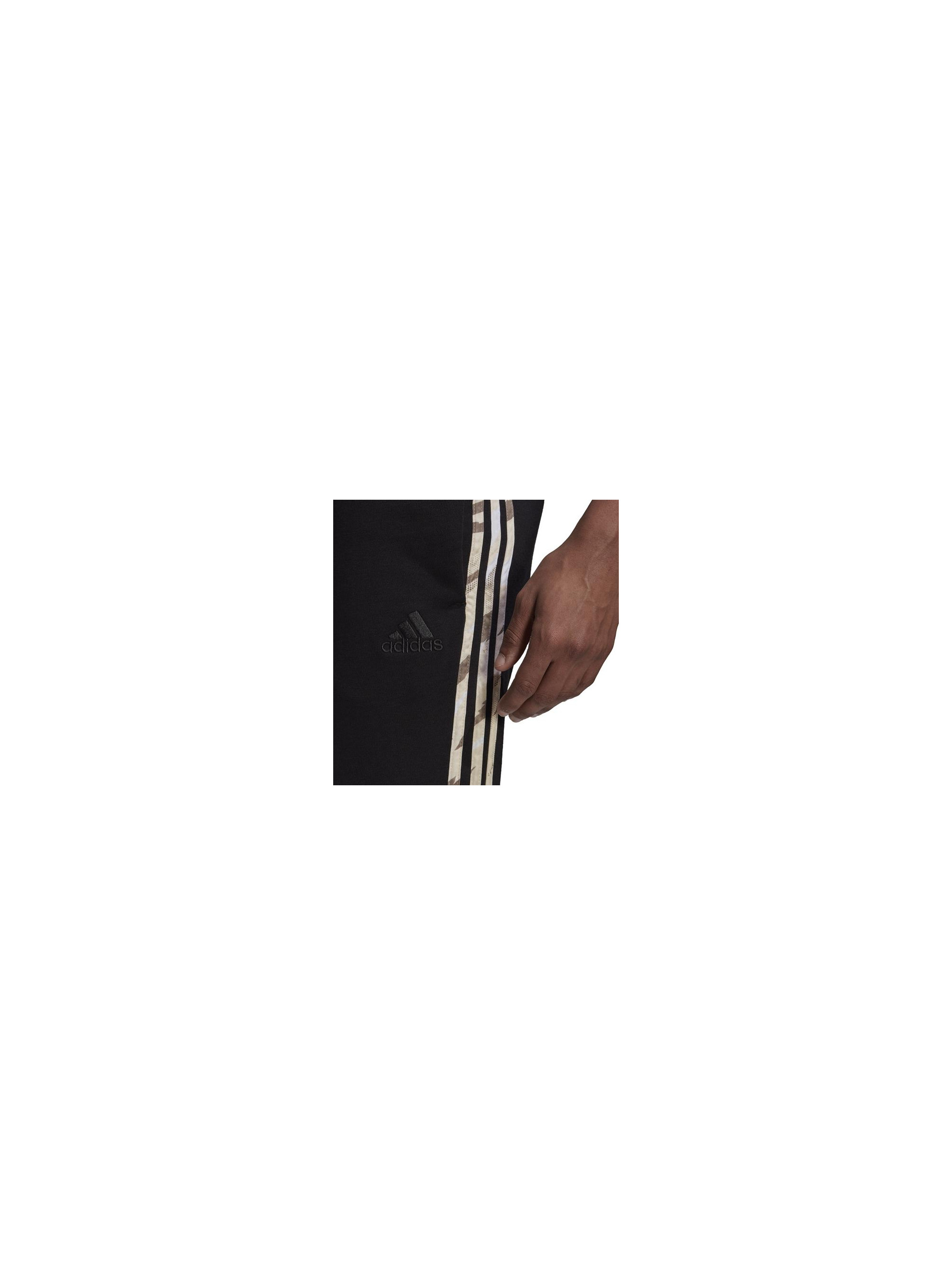 Adidas M CAMO PT HE1871