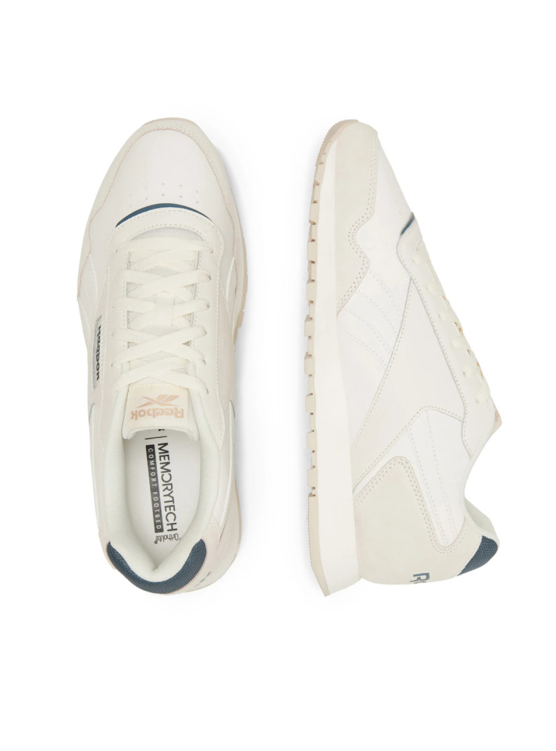 Reebok GLIDE 10 100070331