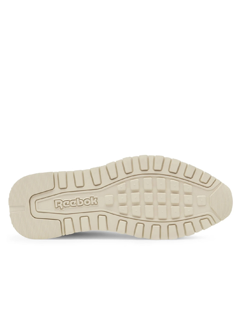 Reebok GLIDE 10 100070331