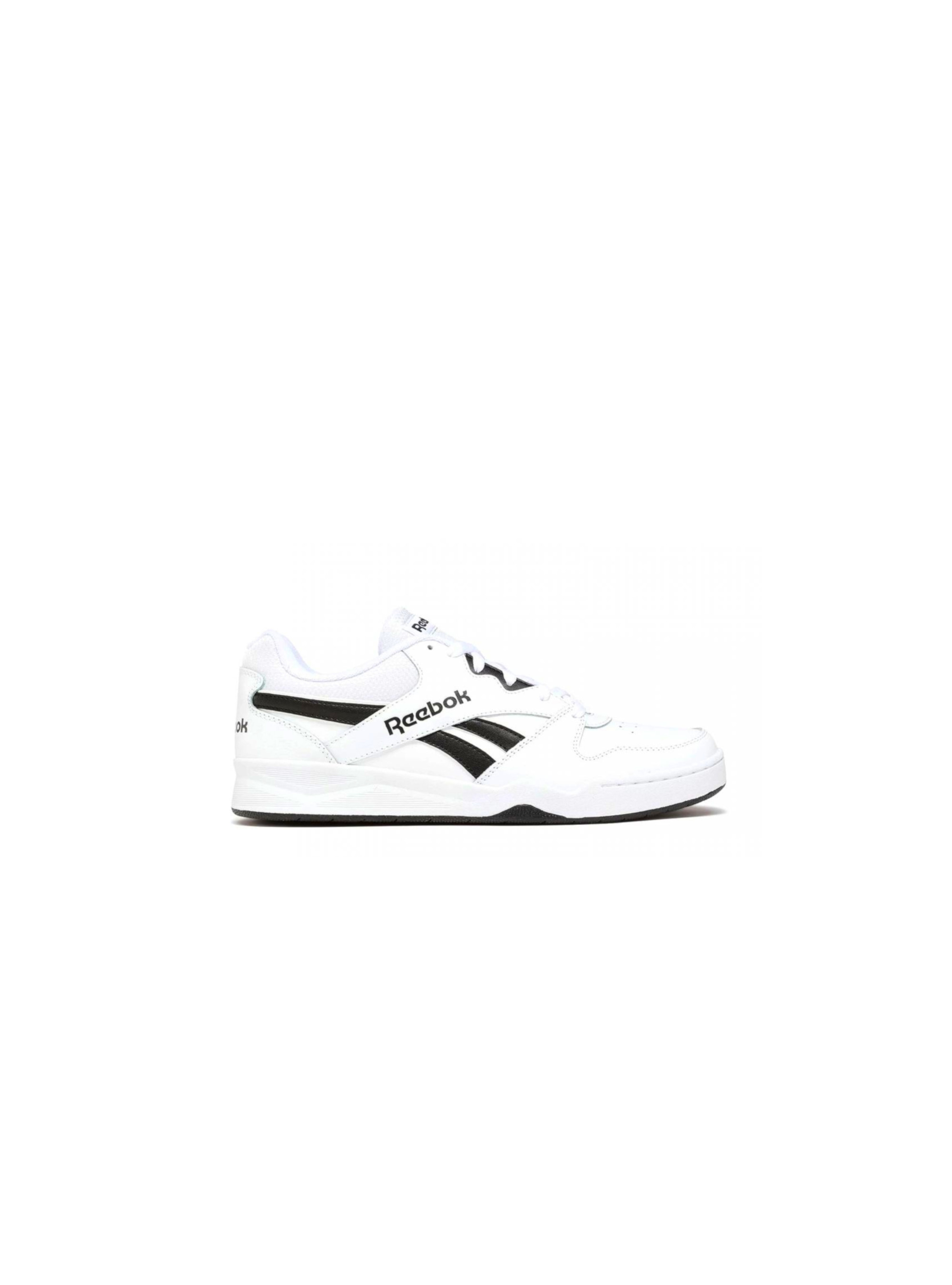 Reebok ROYAL BB4500 LOW 2 100073325