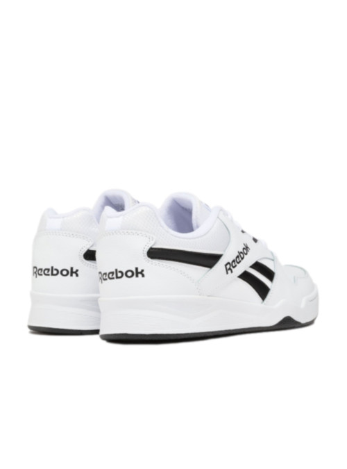 Reebok ROYAL BB4500 LOW 2 100073325