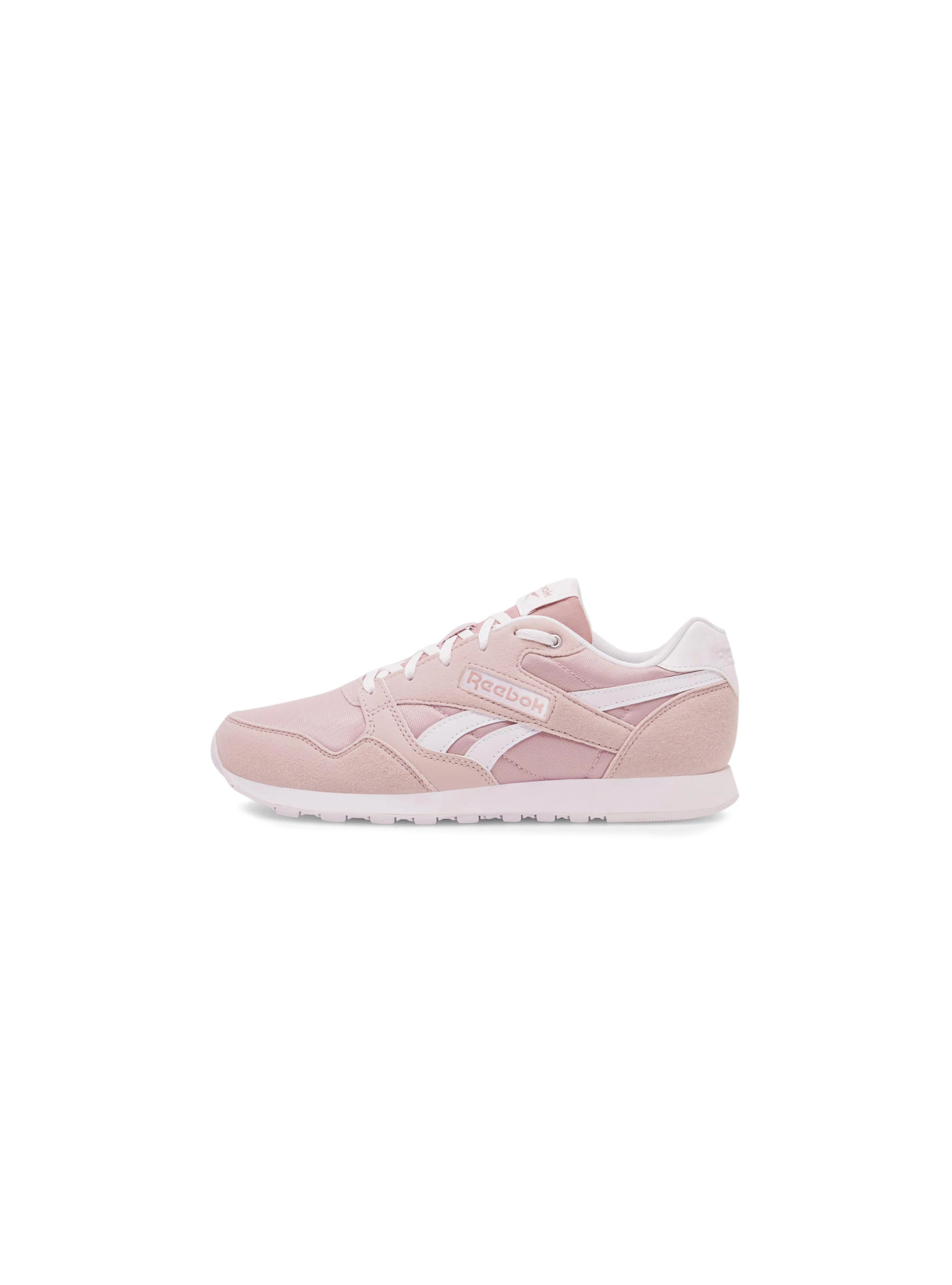 Reebok ULTRA FLASH 100074132