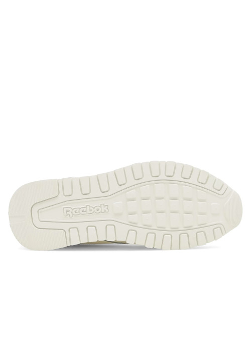 Reebok ROYAL GLIDE 100074142