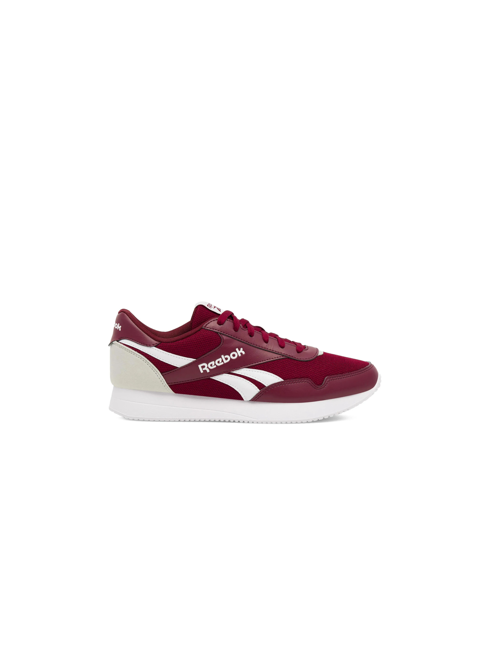 Reebok JOGGER LITE 100074148