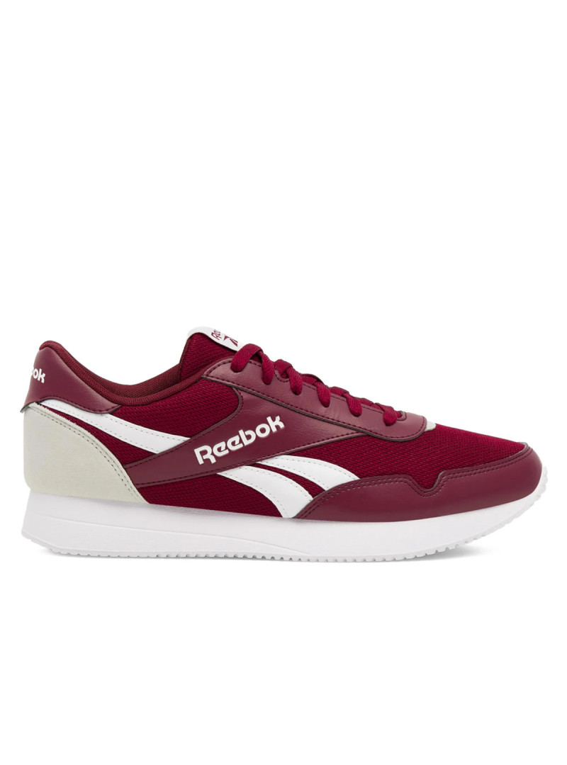 Reebok JOGGER LITE 100074148