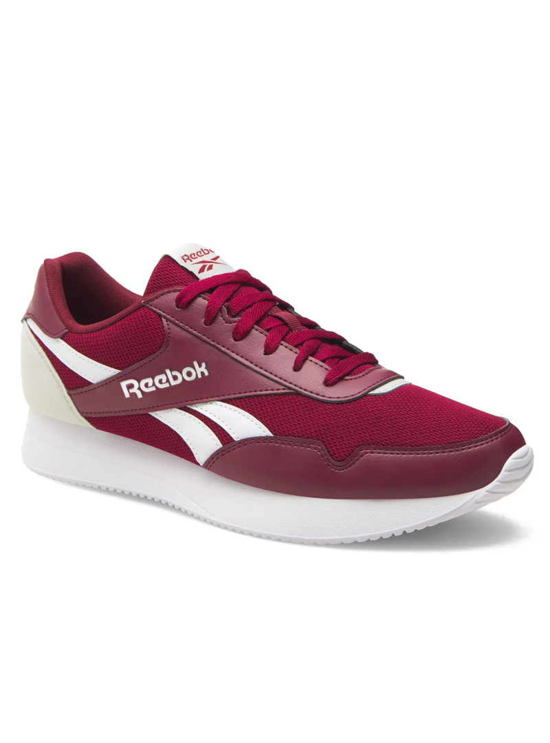 Reebok JOGGER LITE 100074148