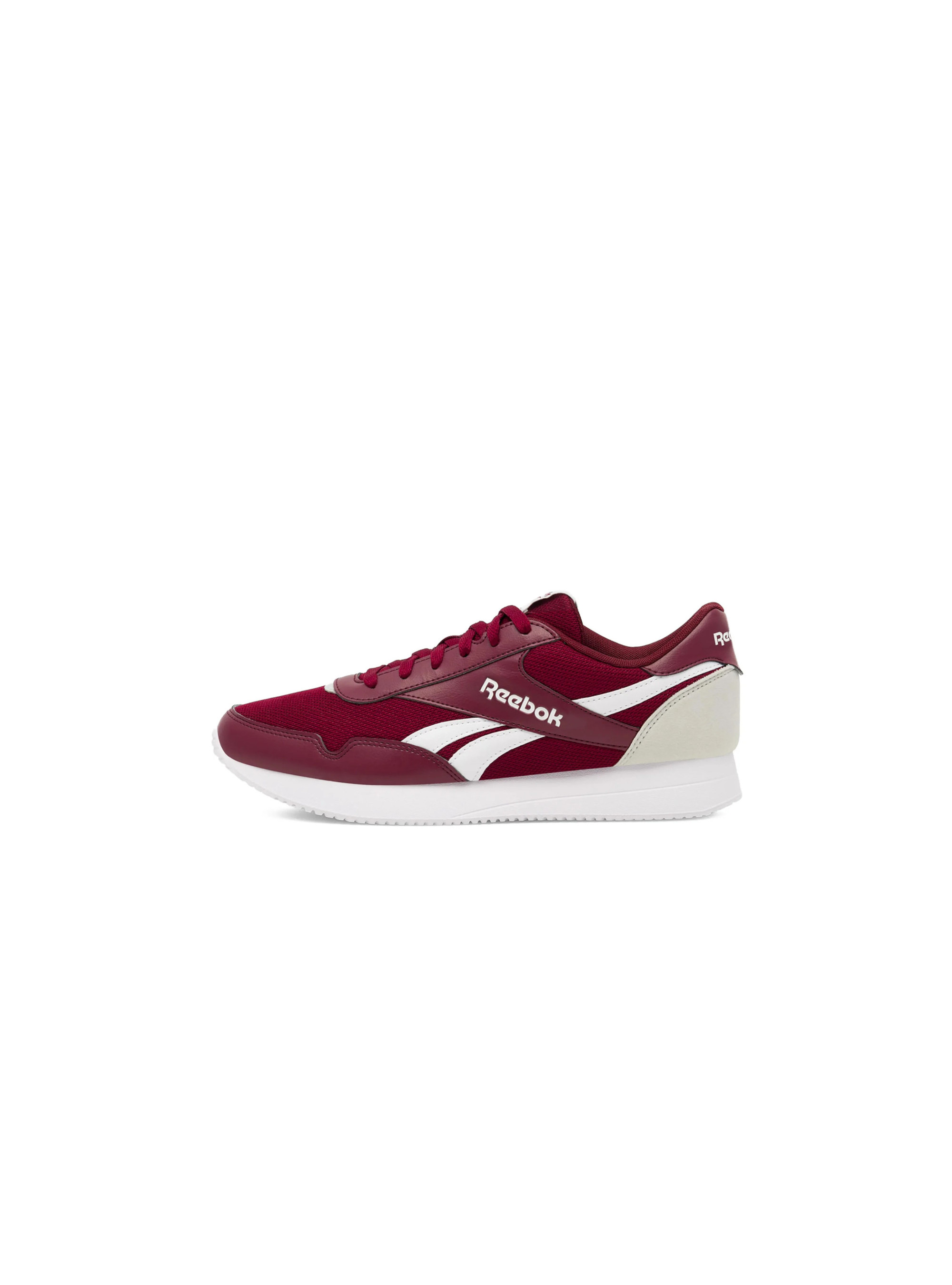 Reebok JOGGER LITE 100074148