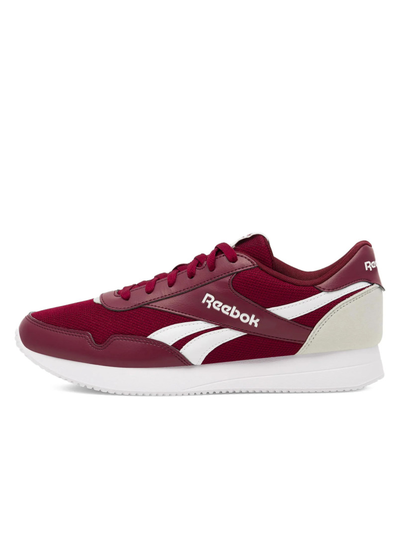 Reebok JOGGER LITE 100074148