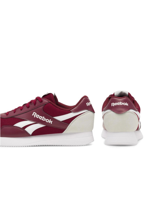 Reebok JOGGER LITE 100074148