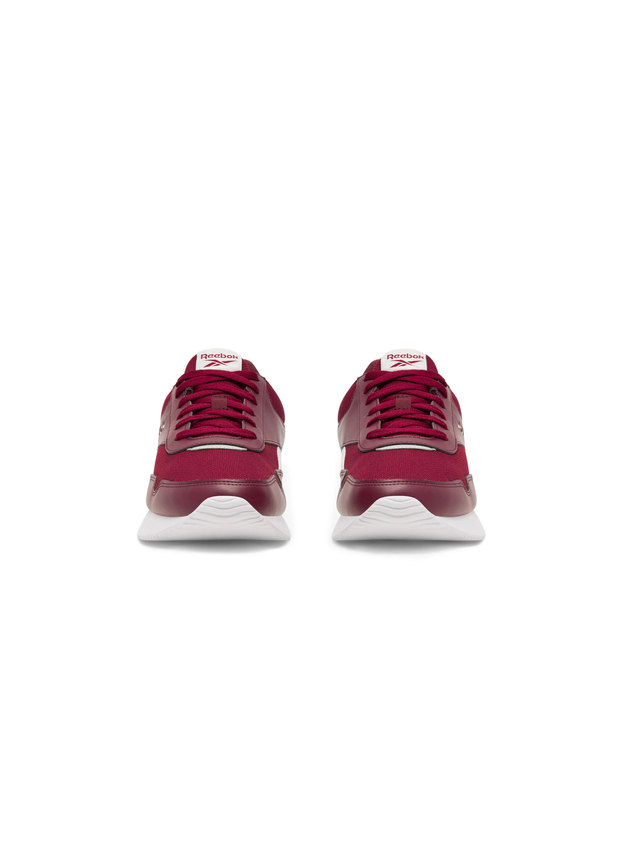 Reebok JOGGER LITE 100074148