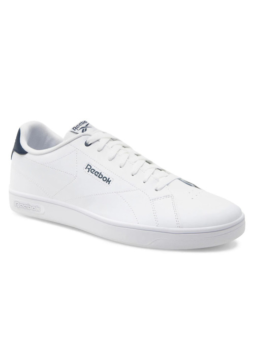 Reebok COURT CLEAN  100074364