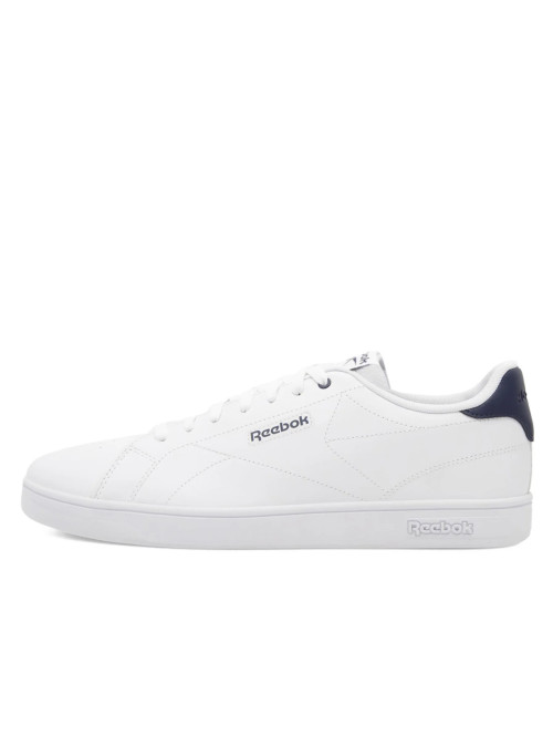 Reebok COURT CLEAN  100074364