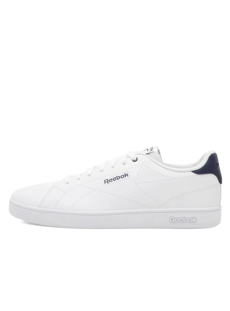 Reebok COURT CLEAN 100074364