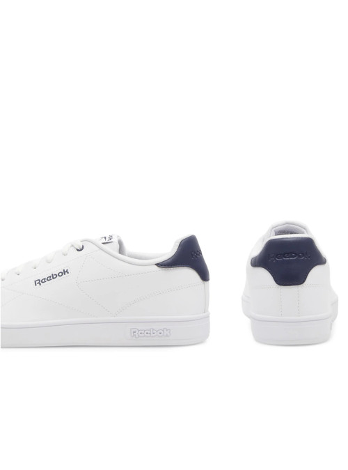 Reebok COURT CLEAN 100074364