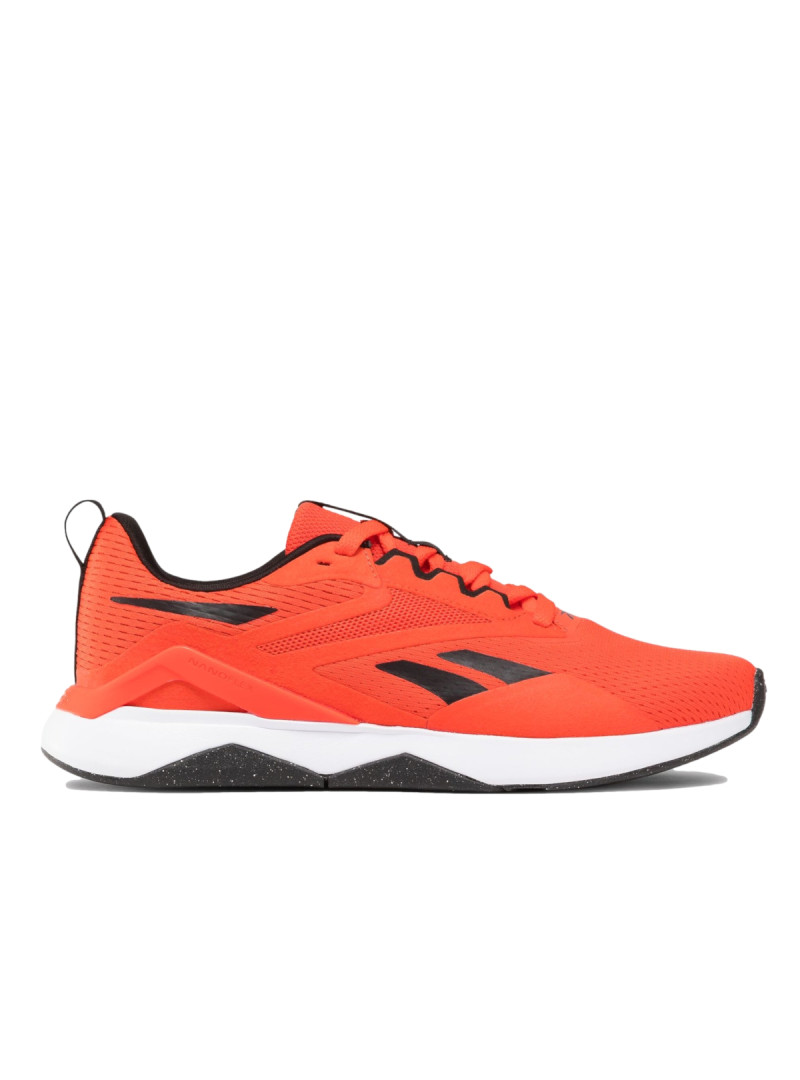 Reebok NANOFLEX TR 2 100074537