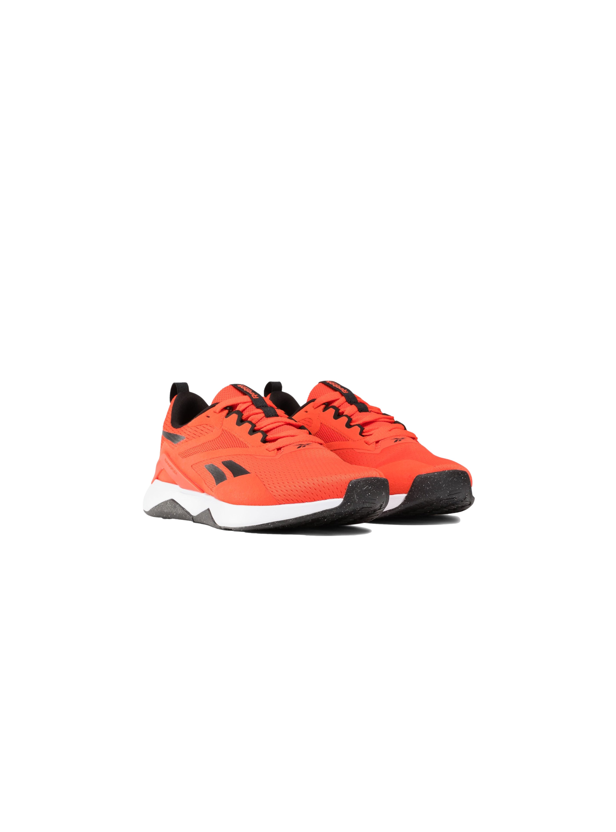 Reebok NANOFLEX TR 2 100074537