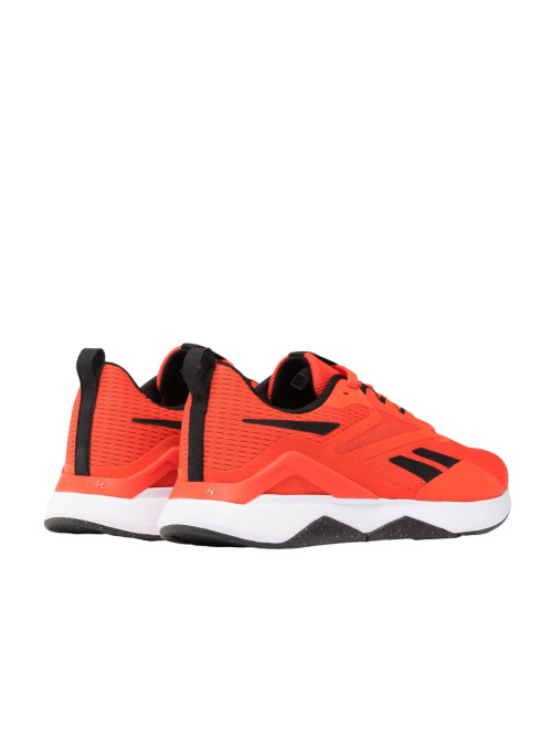 Reebok NANOFLEX TR 2 100074537