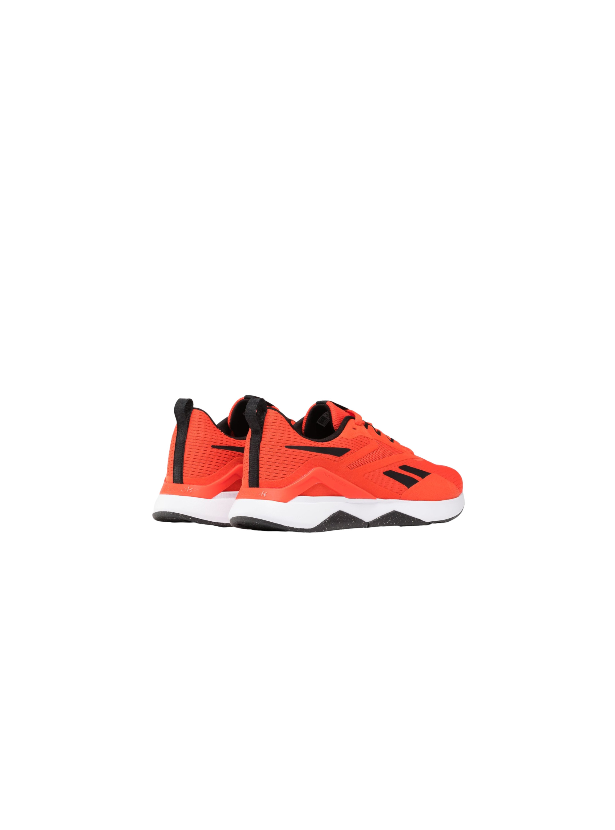 Reebok NANOFLEX TR 2 100074537