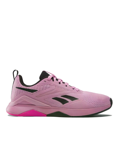 Reebok NANOFLEX TR 2 100074541