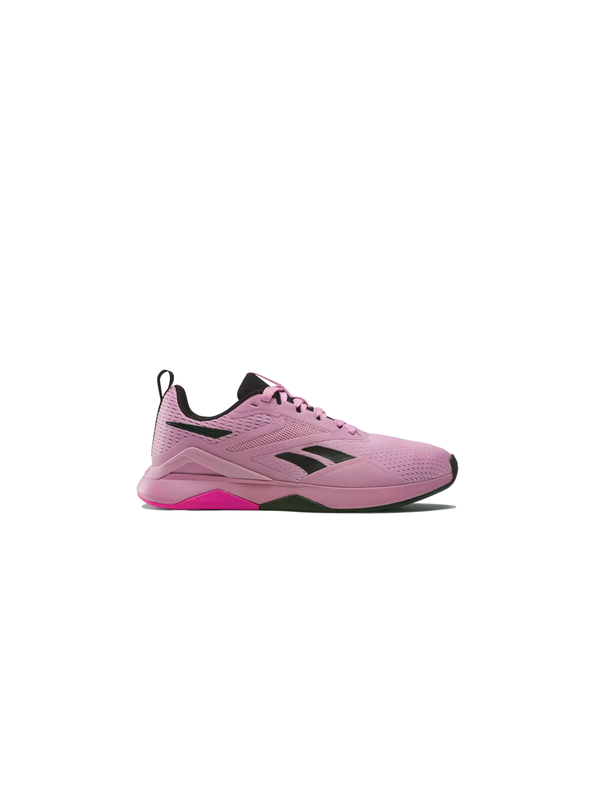 Reebok NANOFLEX TR 2 100074541