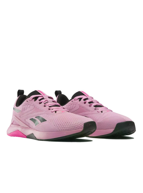 Reebok NANOFLEX TR 2 100074541