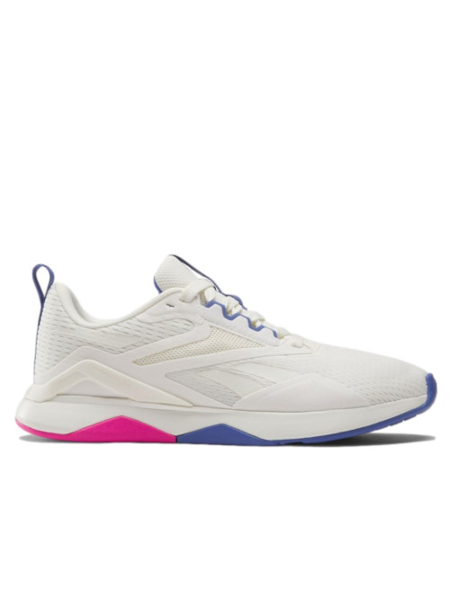 Reebok NANOFLEX TR 2 100074543