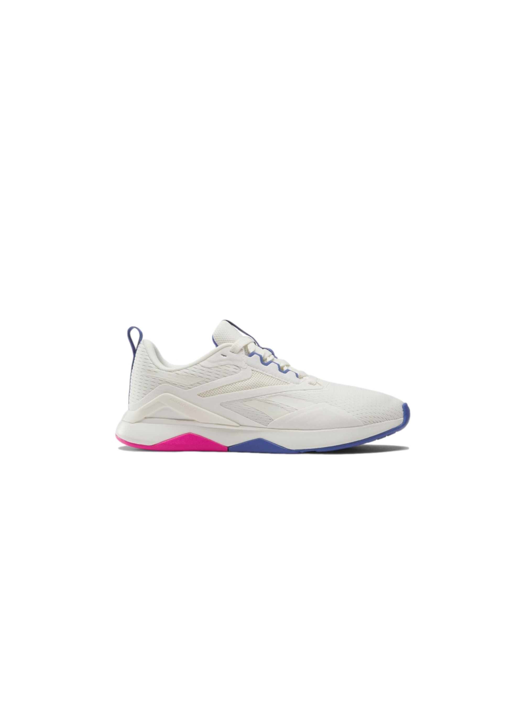 Reebok NANOFLEX TR 2 100074543