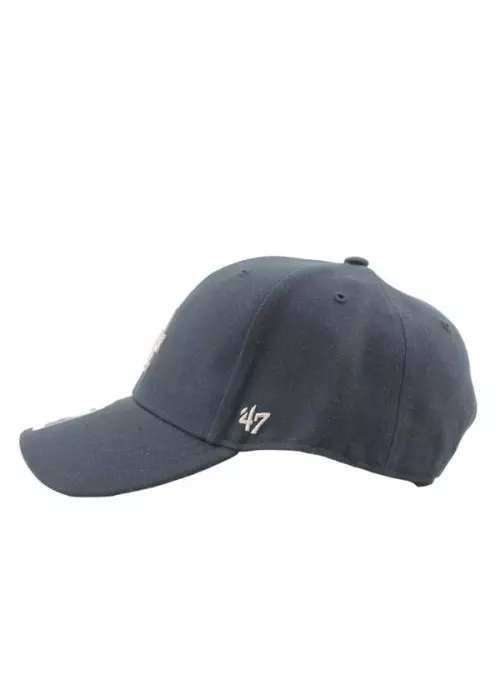 47 Brand MLB LOS ANGELES DODGERS B-MTLCS12WBP-NY