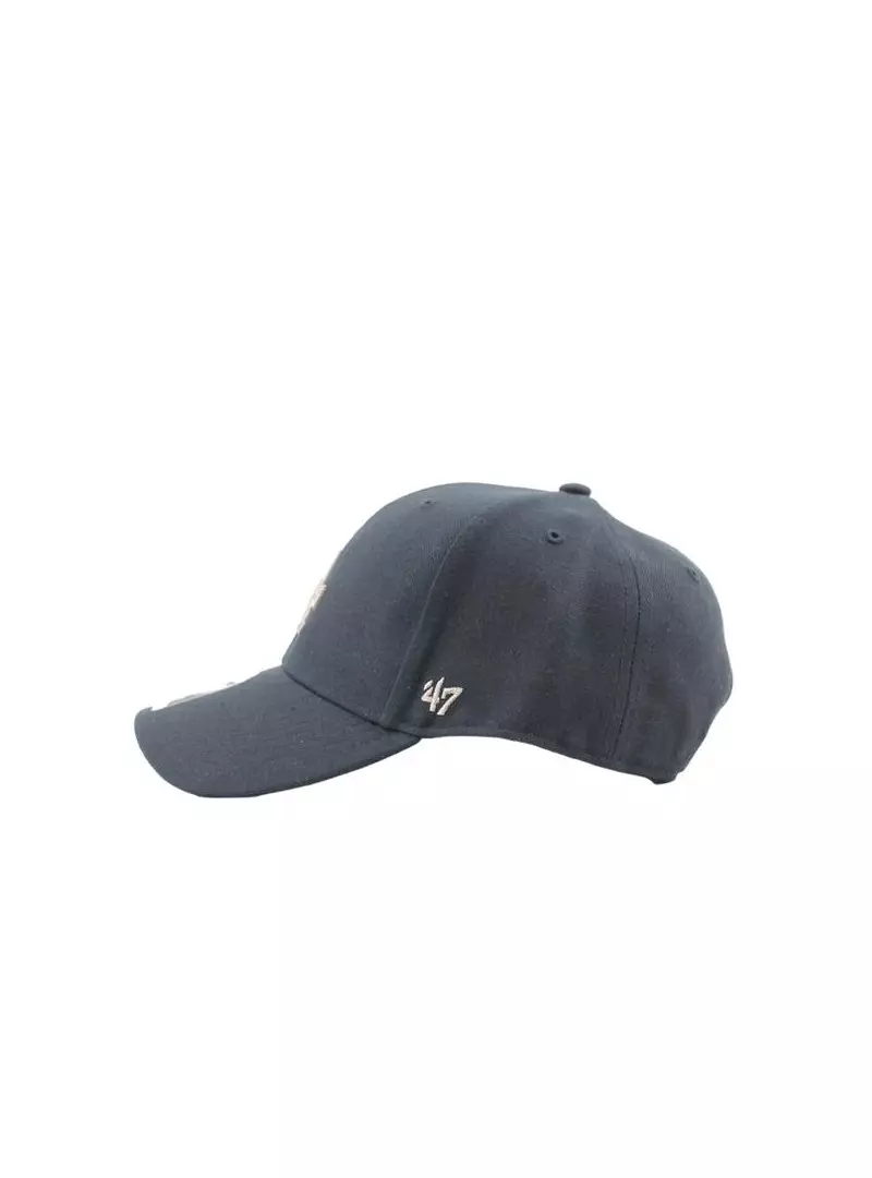 47 Brand MLB LOS ANGELES DODGERS B-MTLCS12WBP-NY