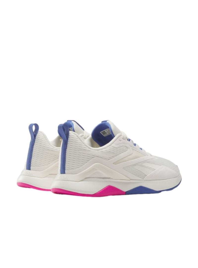 Reebok NANOFLEX TR 2 100074543