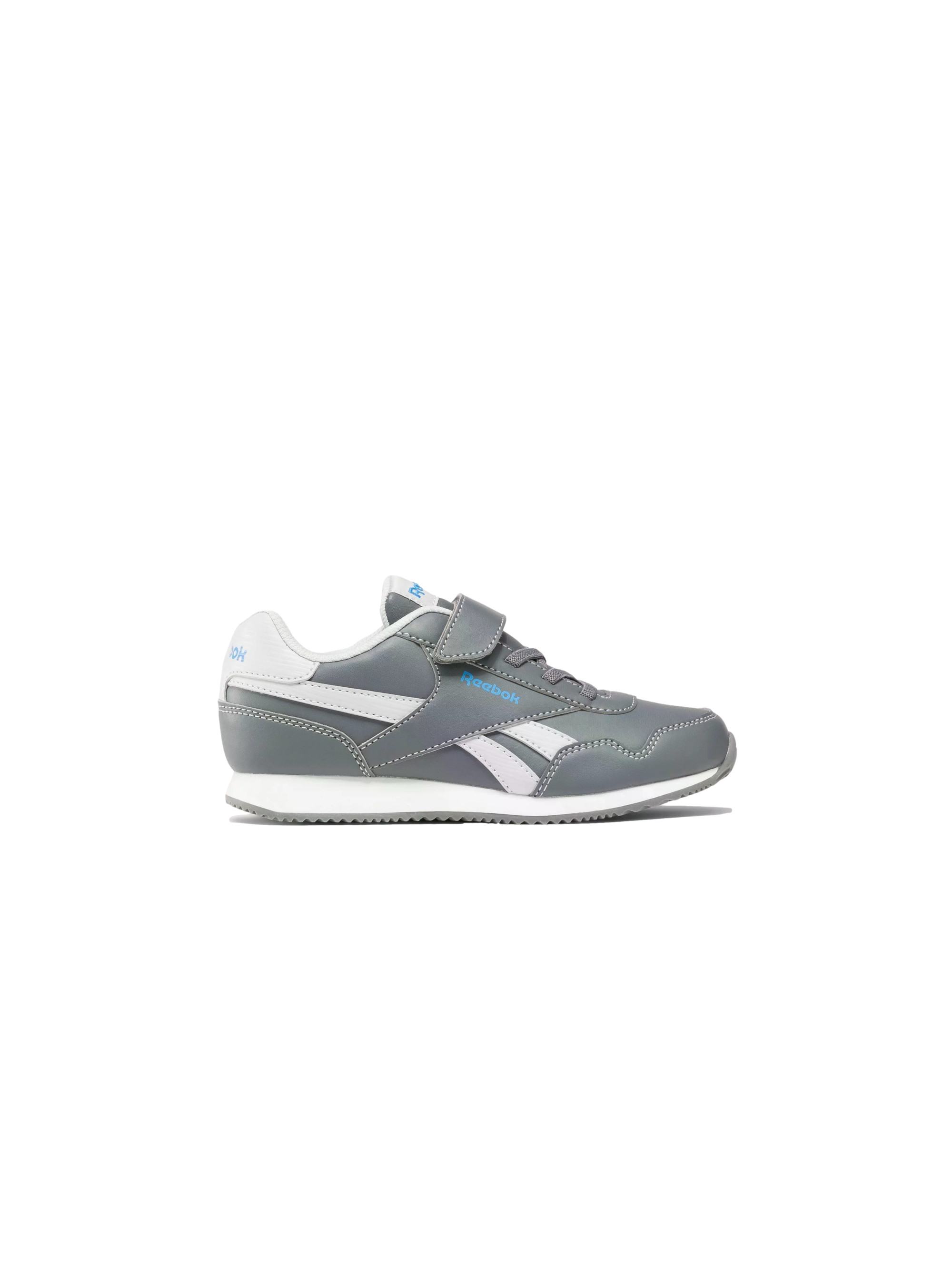 Reebok ROYAL CL JOGGER 3.0 1V 100074581