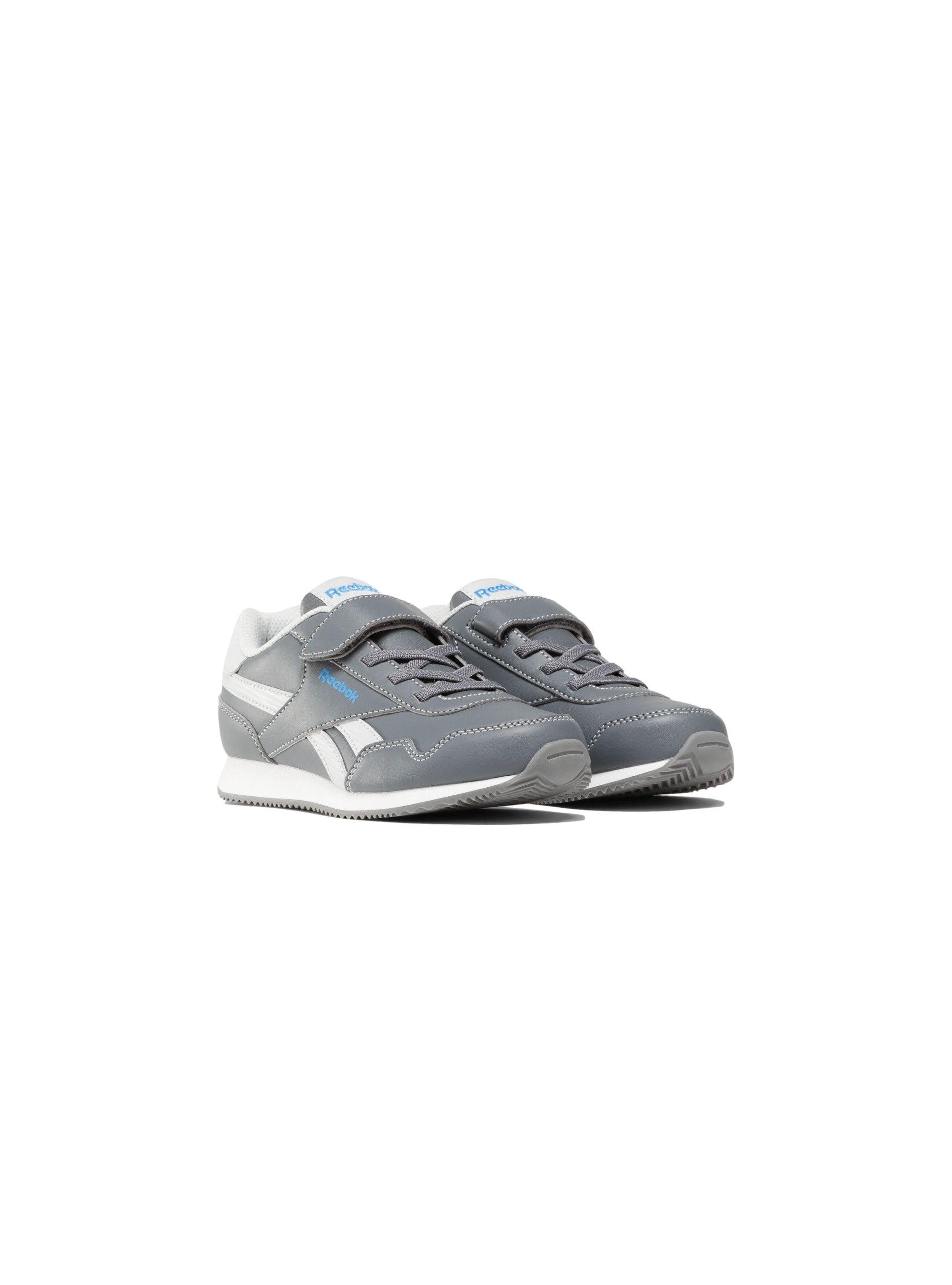 Reebok ROYAL CL JOGGER 3.0 1V 100074581