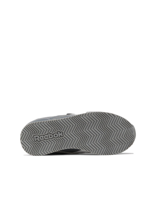 Reebok ROYAL CL JOGGER 3.0 1V 100074581