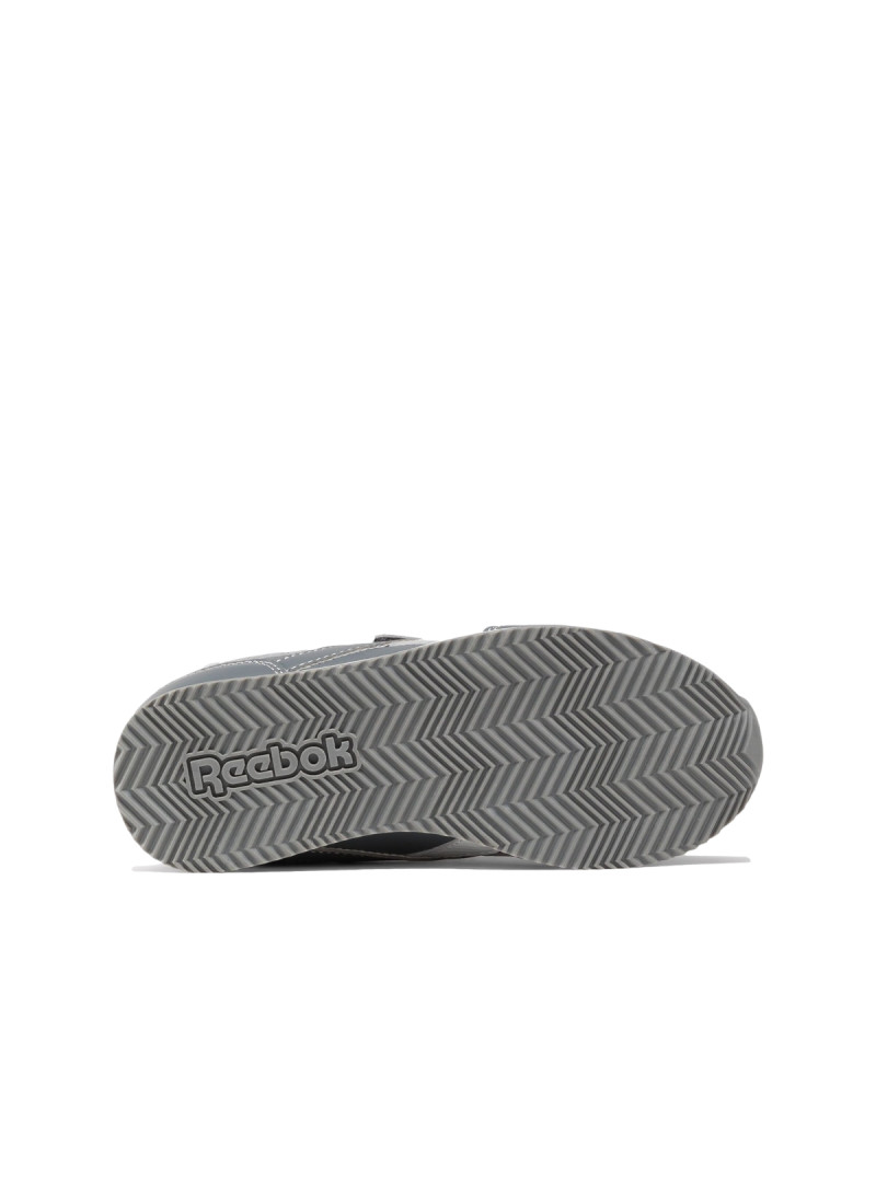 Reebok ROYAL CL JOGGER 3.0 1V 100074581