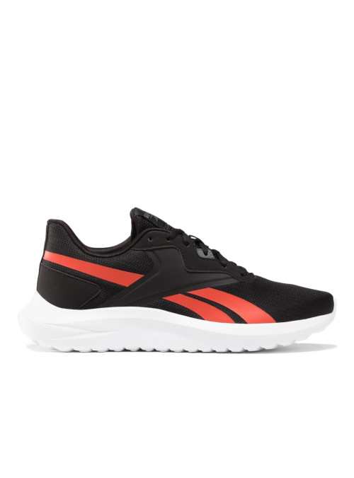 Reebok ENERGEN LUX 100074830