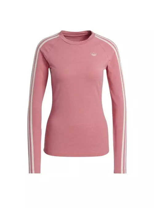 Adidas LONG SLEEVE TEE GN4380