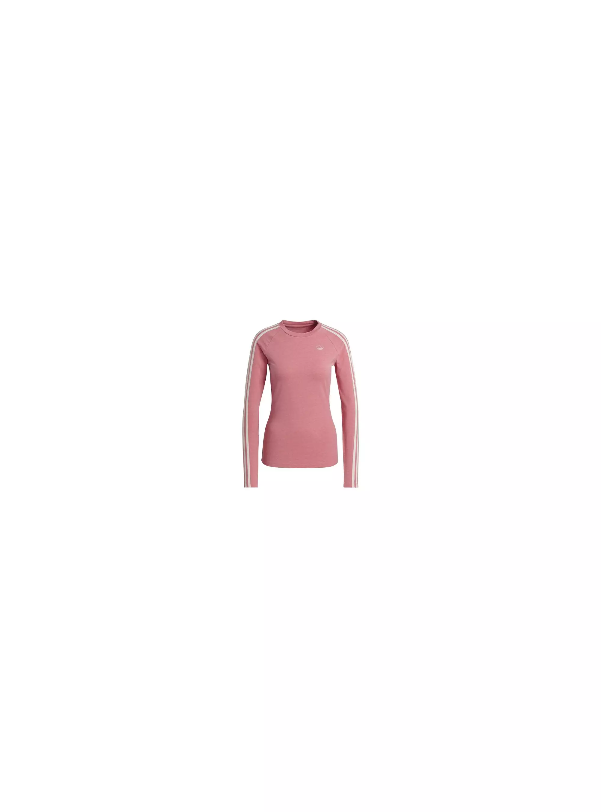 Adidas LONG SLEEVE TEE GN4380