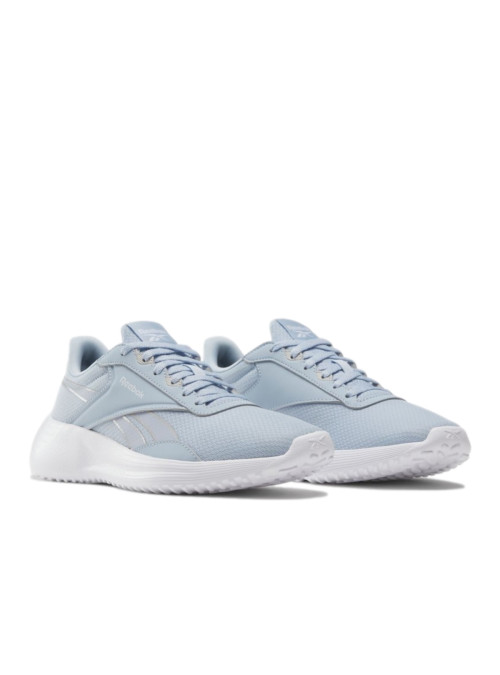 Reebok LITE 4 100074891