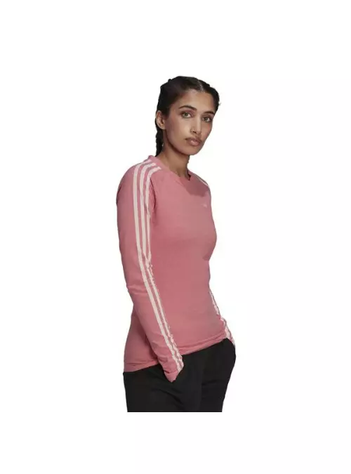 Adidas LONG SLEEVE TEE GN4380