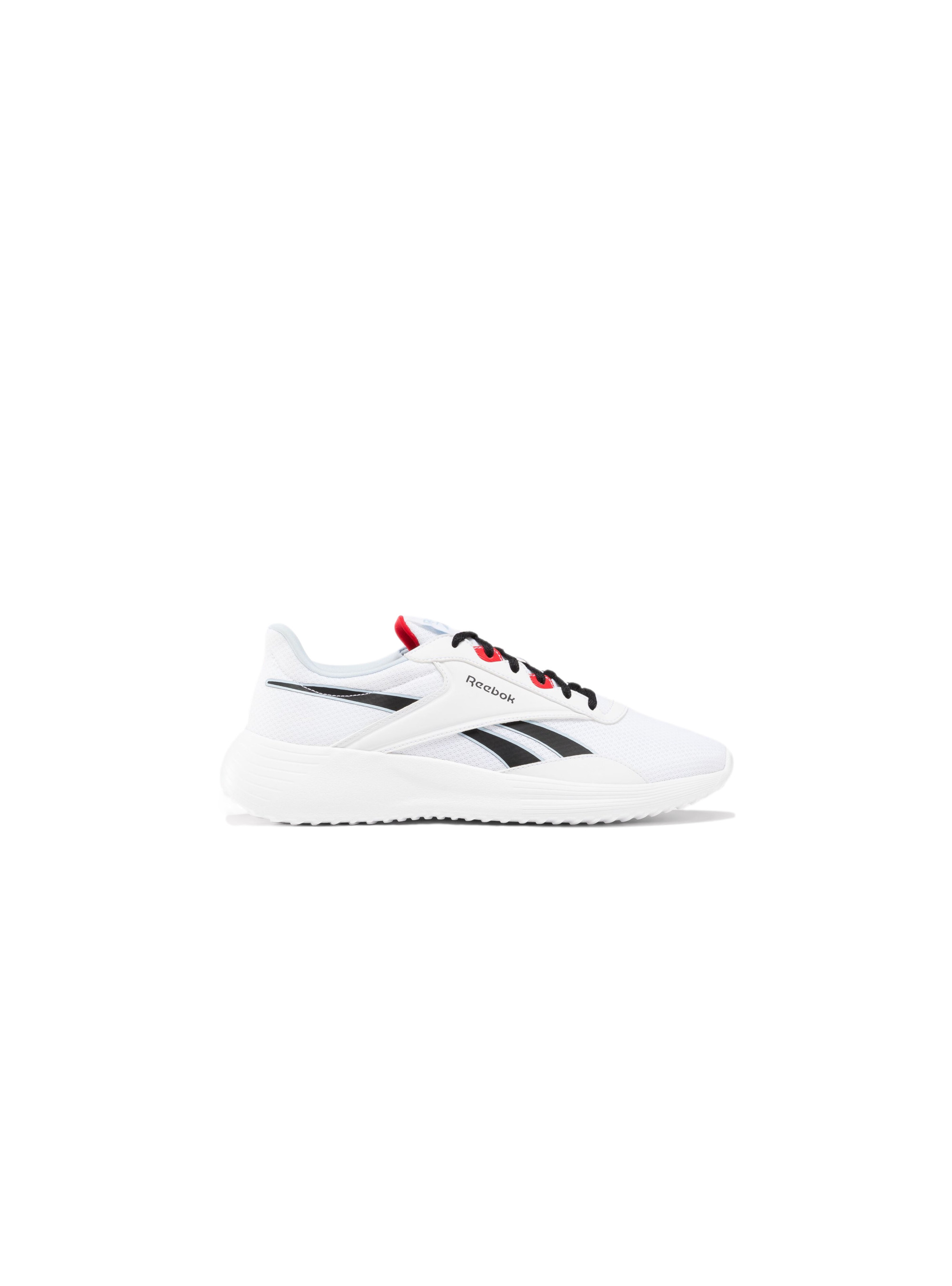 Reebok LITE 4 100074896