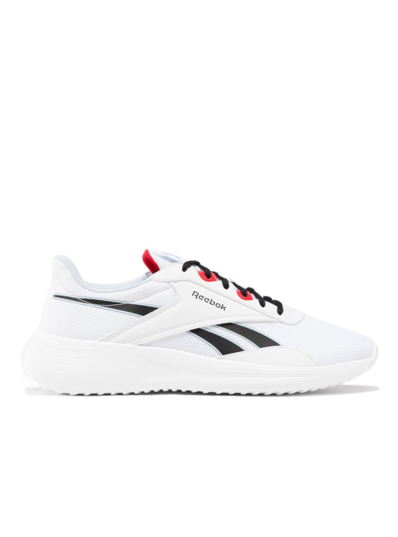 Reebok LITE 4 100074896